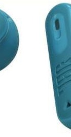 JBL Tune Beam 2 Turquoise (JBLTBEAM2TQE)