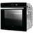 Whirlpool AKZ9 6230 NB
