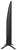 Samsung UE55NU7300U