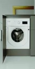 Whirlpool BI WDWG 861485 EU