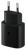 Samsung Travel Adapter Black 25W PD3.0 (EP-TA800NBEGRU)