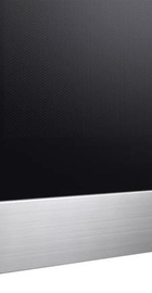 Panasonic NN-C69MSZUE