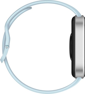 Xiaomi Redmi Watch 6 Glacier Blue (BHR08CWGL)
