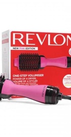 Revlon Salon One-Step (RVDR5222PE1)