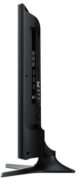 Samsung UE55J6370