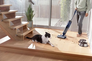 Tineco Floor One S7 Flashdry Pet (FW221800DE)