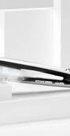 BaByliss Steam Lustre ST595E