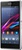 Sony Xperia Z1 C6903 White