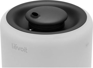 Levoit Dual 200S Pro Smart Top-Fill LUH-D301S-KEUR (HEAPHULVSEU0079Y)