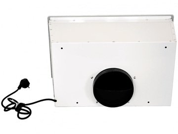 Grunhelm GVN 330 W