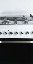 CANREY CGEK 6060 KGT W