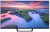 Xiaomi Mi TV A2 43"