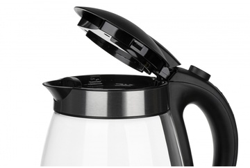 Ardesto EKL-1311HB