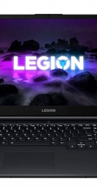Lenovo Legion 5 17ACH6 (82K0002TPB)