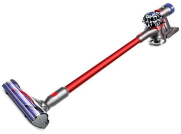 Dyson V8 Extra