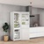 Whirlpool W7X 92O W H