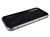 Blackview BL6000 Pro 8/256GB Grey