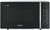 Whirlpool MWP 201 SB