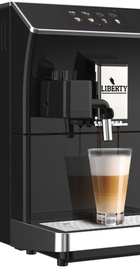 Liberty 203