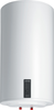 Gorenje GBF150SMV9