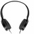 Panasonic RP-HF300GC-A Blue