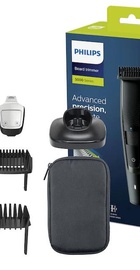 Philips Beardtrimmer series 5000 BT5515/15
