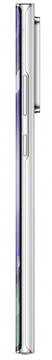 Samsung Galaxy Note20 Ultra 5G SM-N986B 12/512GB Mystic White