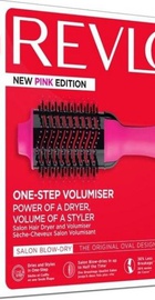 Revlon Salon One-Step (RVDR5222PE1)