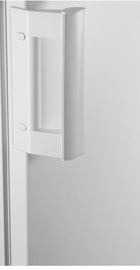 Electrolux LUB1AF19W