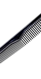 Rotex RHC165-S