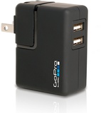 GoPro Зарядное устройство (AWALC-001)