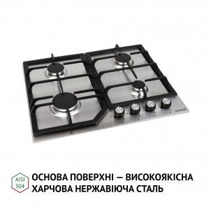 Perfelli HGM 61424 I