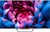 Skyworth 55Q66G
