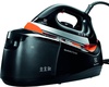 Electrolux EDBS3340