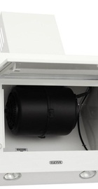 Eleyus Vertical 700 60 WH
