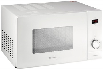 Gorenje MO6240SY2W
