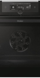 Haier HWO60SM2F3BH