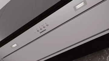 Siemens LB87NAC50