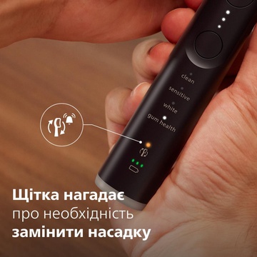 Philips Sonicare 7100 Series HX7421/01