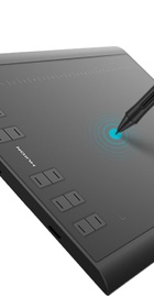 Huion H1060P