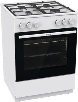 Gorenje GG6A10WFFM