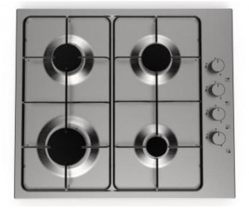 Interline TK 4300 INOX