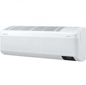 Samsung AR18BXFAMWKNUA