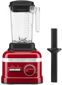 KitchenAid 5KSB6061EER