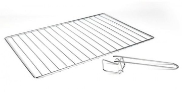 Holmer HEO-162CRL