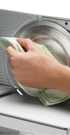 Gorenje R901A