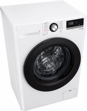 LG F2V3HS6WW