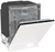 Gorenje GV673B60