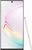 Samsung Galaxy Note 10 Plus SM-N9750 12/512GB White