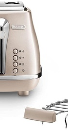 Delonghi CTOT 2103.BG